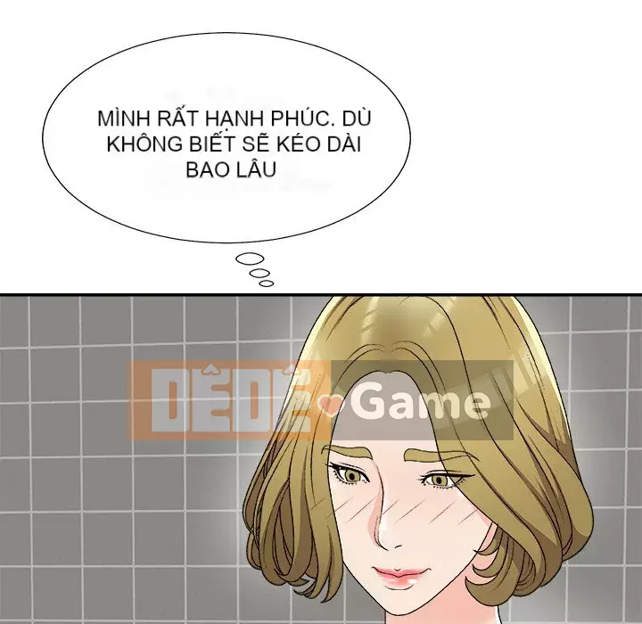 Cô neo Chương 76-77