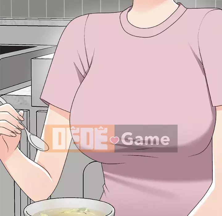 Cô neo Chương 76-77