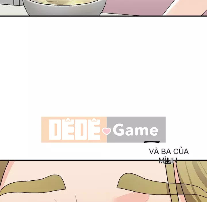 Cô neo Chương 76-77