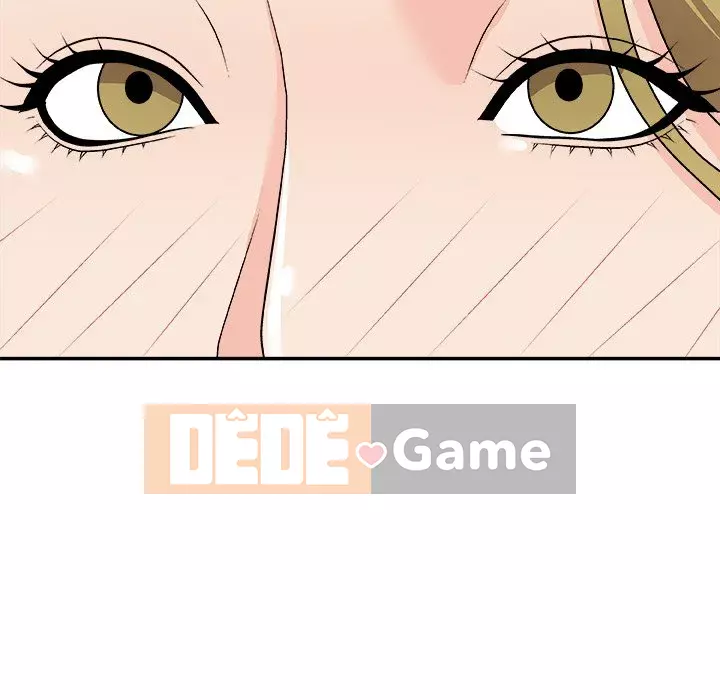 Cô neo Chương 76-77