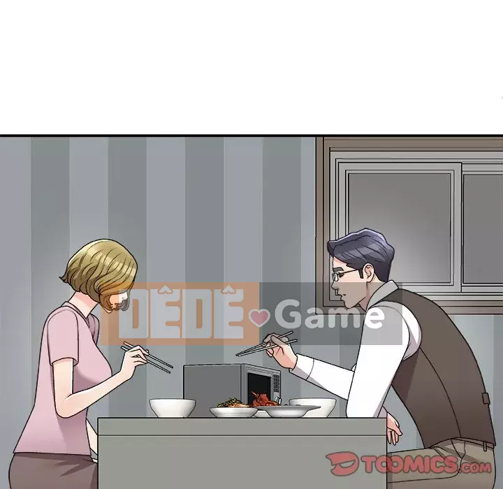 Cô neo Chương 76-77