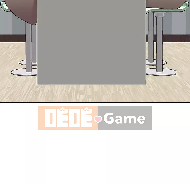 Cô neo Chương 76-77