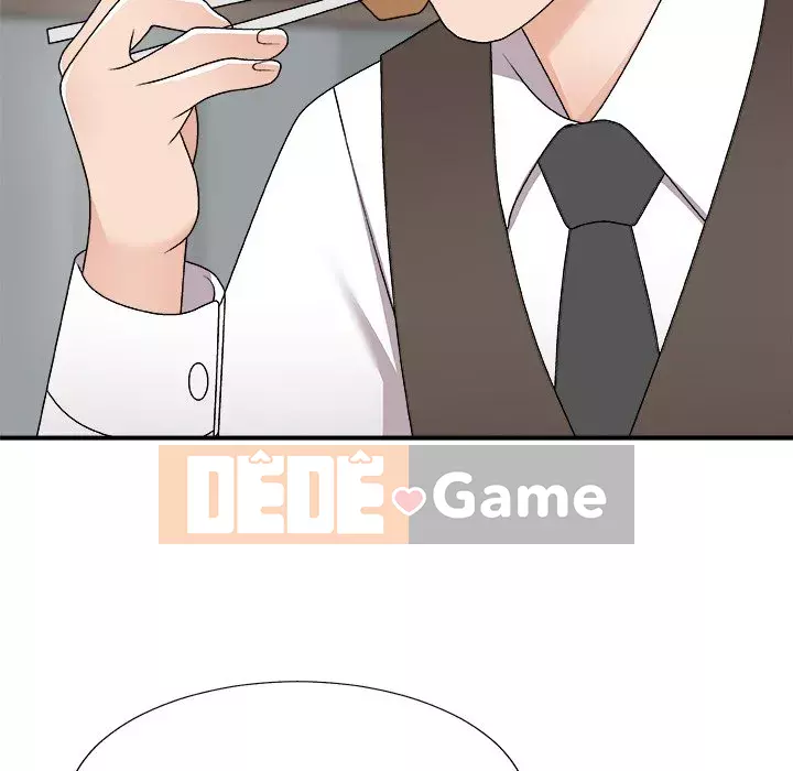 Cô neo Chương 76-77