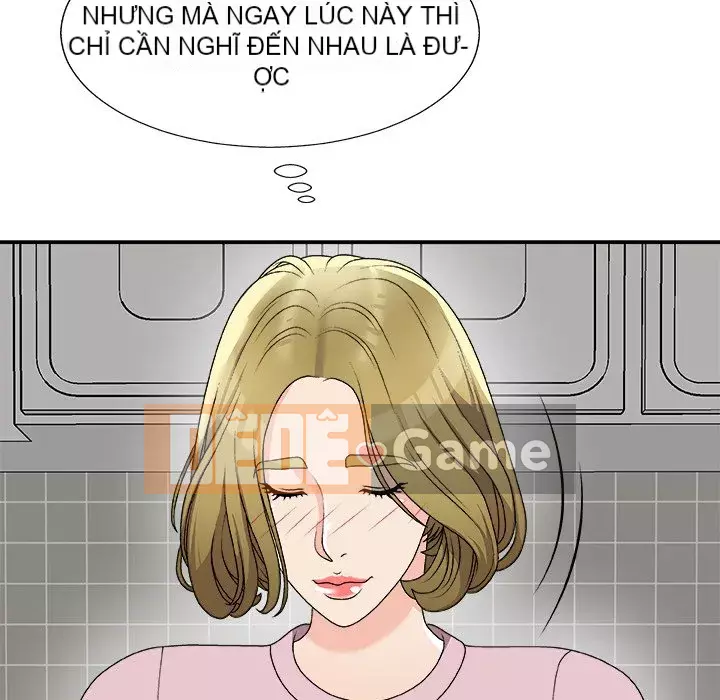 Cô neo Chương 76-77