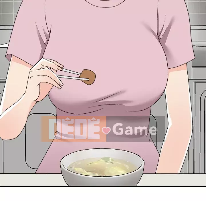 Cô neo Chương 76-77