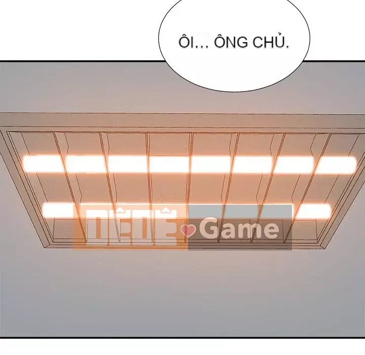 Cô neo Chương 76-77