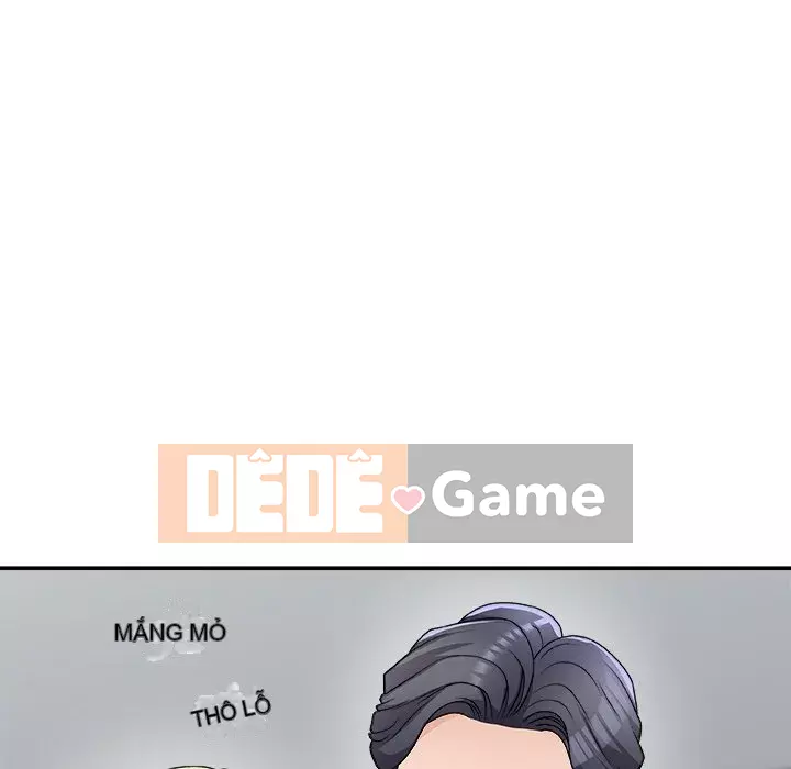 Cô neo Chương 76-77