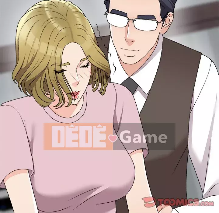 Cô neo Chương 76-77