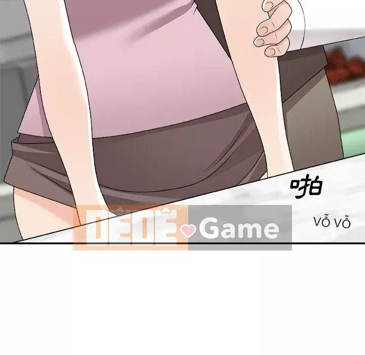 Cô neo Chương 76-77