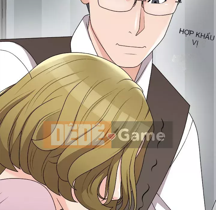 Cô neo Chương 76-77