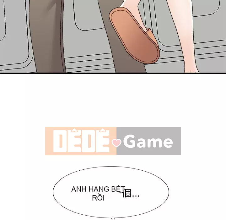 Cô neo Chương 76-77