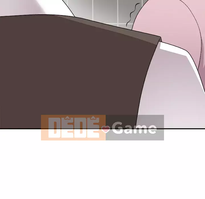 Cô neo Chương 76-77