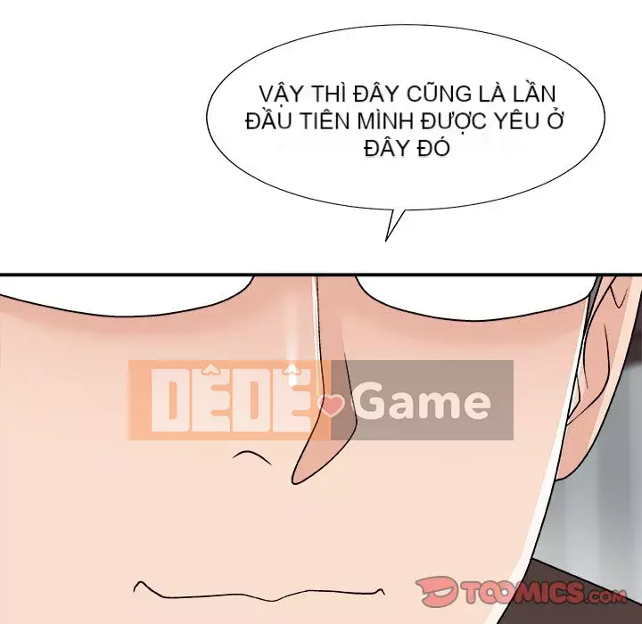 Cô neo Chương 76-77