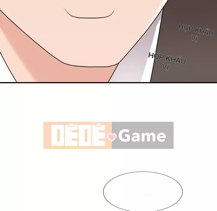 Cô neo Chương 76-77