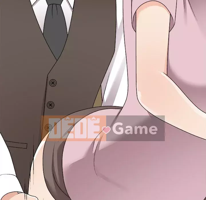 Cô neo Chương 76-77