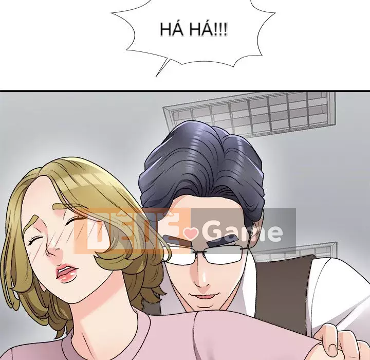 Cô neo Chương 76-77