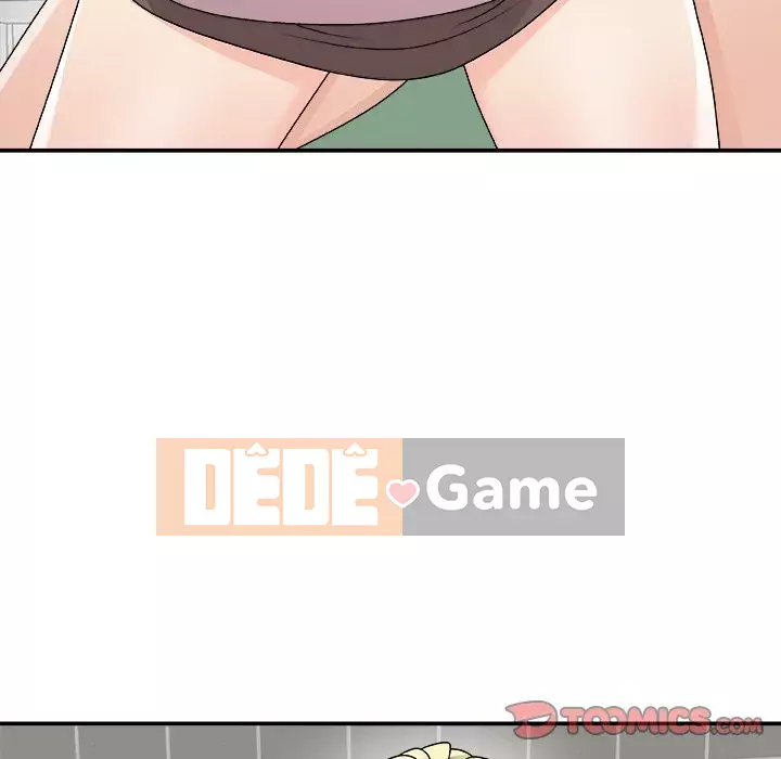 Cô neo Chương 76-77