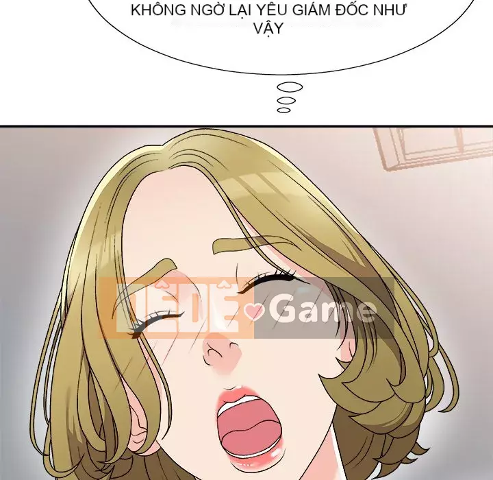 Cô neo Chương 76-77