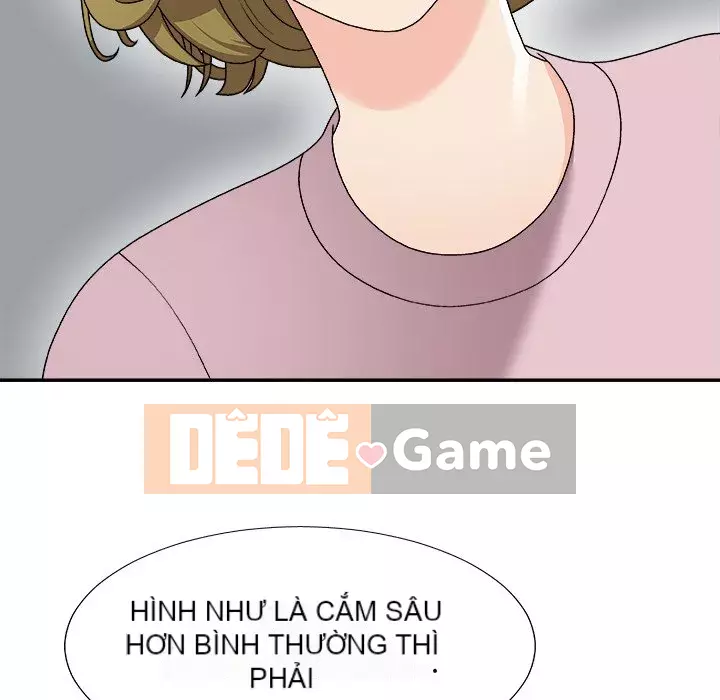 Cô neo Chương 76-77