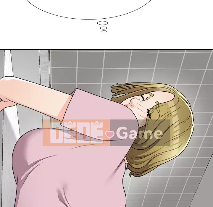 Cô neo Chương 76-77