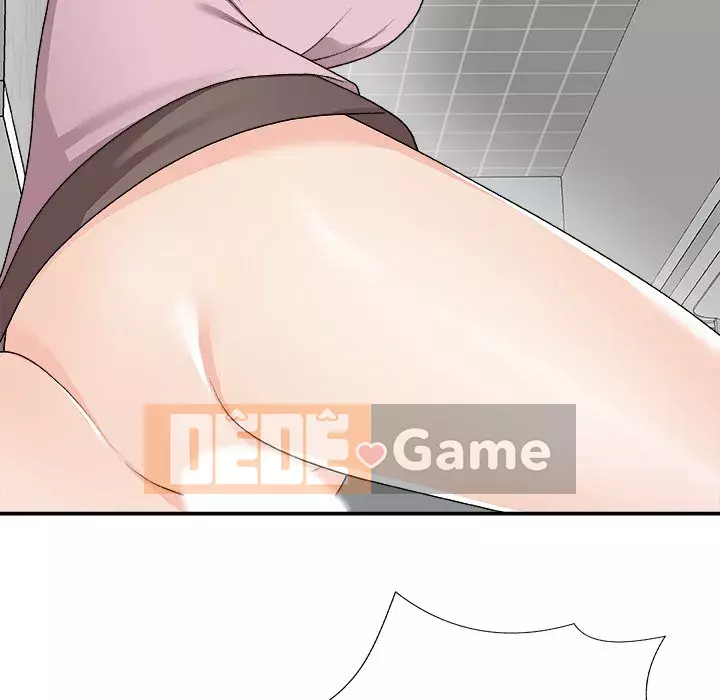 Cô neo Chương 76-77