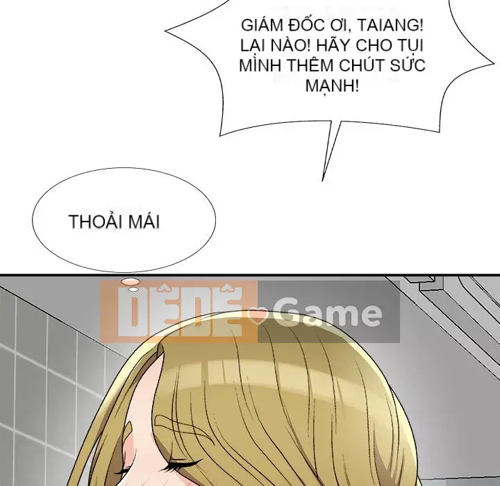 Cô neo Chương 76-77