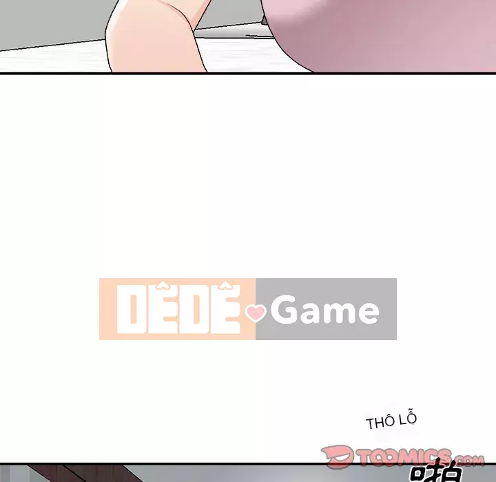 Cô neo Chương 76-77