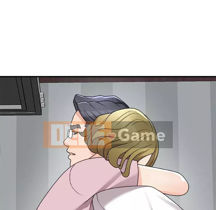 Cô neo Chương 76-77