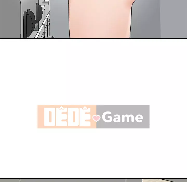 Cô neo Chương 76-77