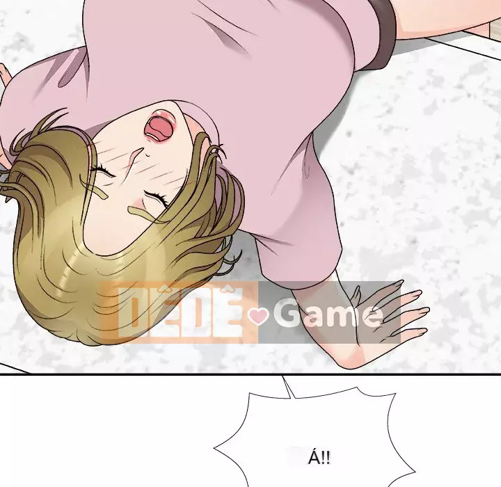 Cô neo Chương 76-77