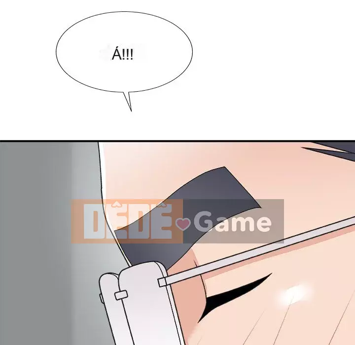 Cô neo Chương 76-77