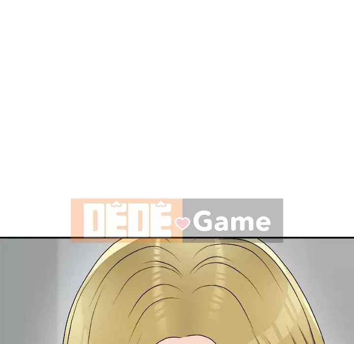 Cô neo Chương 76-77