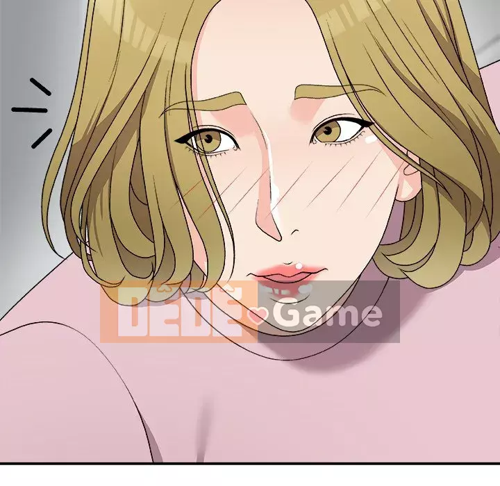 Cô neo Chương 76-77