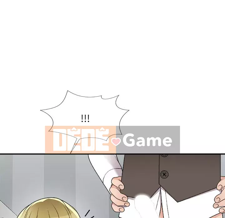 Cô neo Chương 76-77