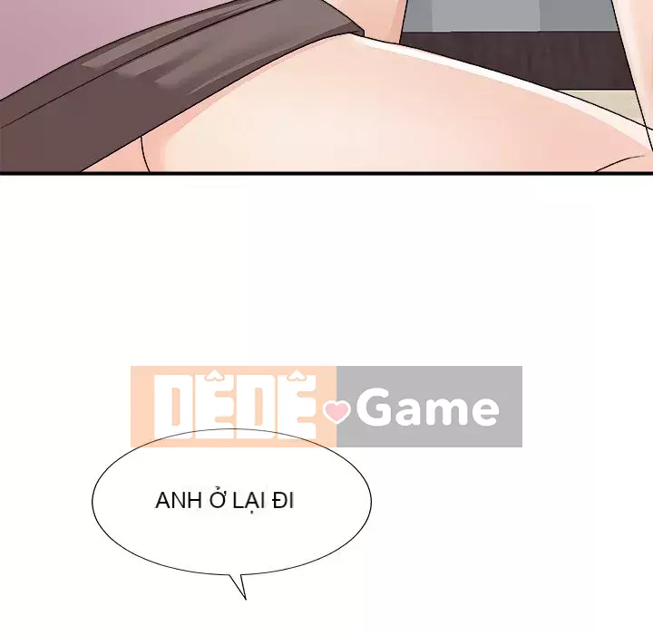 Cô neo Chương 76-77