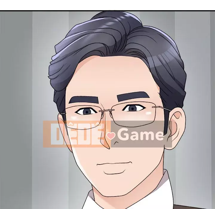 Cô neo Chương 76-77