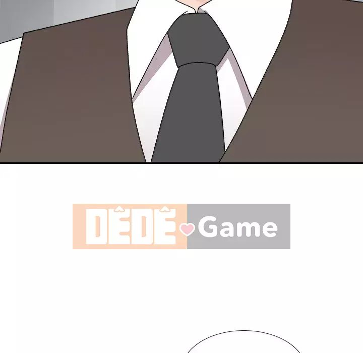 Cô neo Chương 76-77