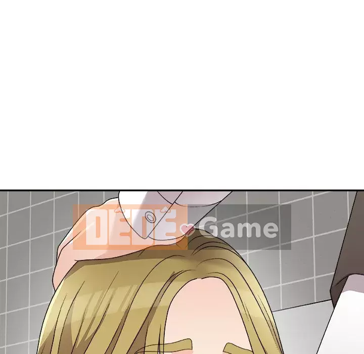 Cô neo Chương 76-77