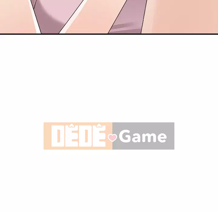 Cô neo Chương 76-77