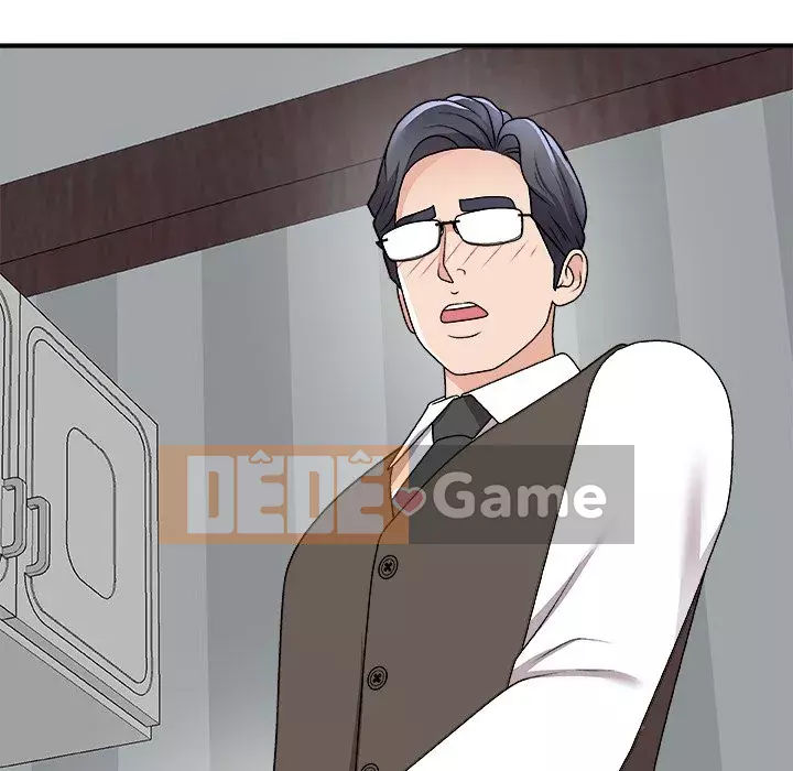 Cô neo Chương 76-77