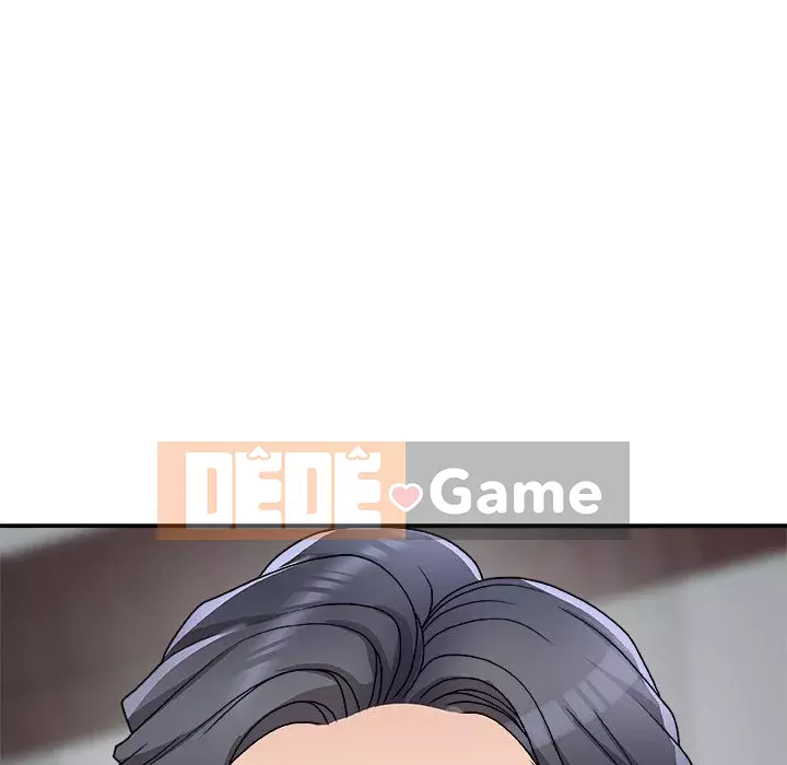 Cô neo Chương 76-77