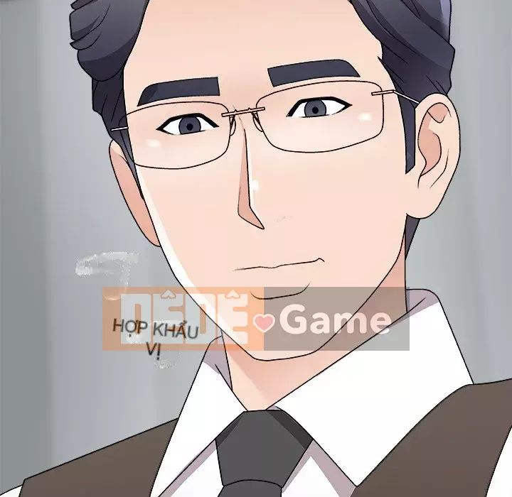 Cô neo Chương 76-77