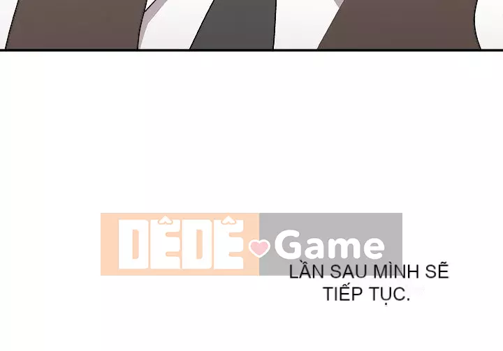 Cô neo Chương 76-77