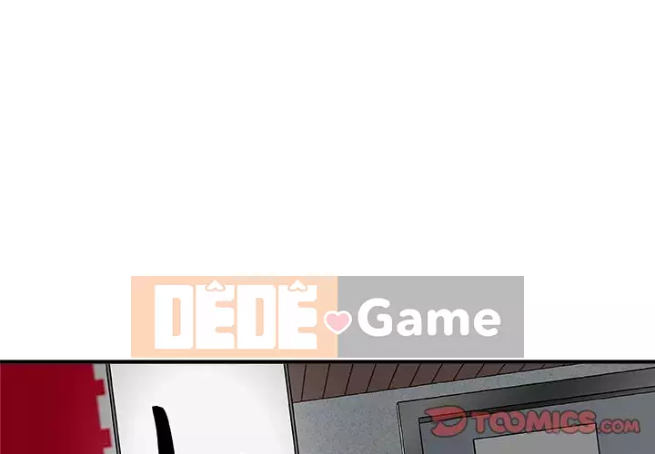 Cô neo Chương 76-77