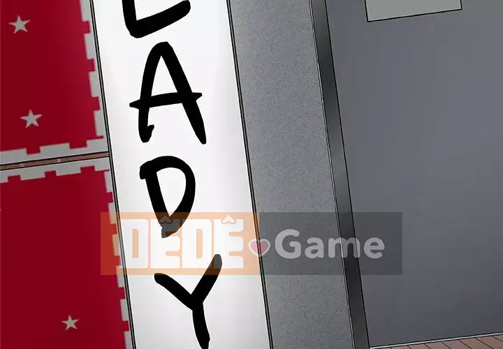 Cô neo Chương 76-77