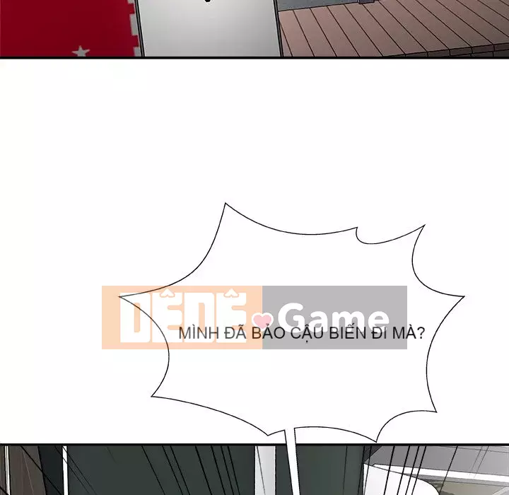 Cô neo Chương 76-77