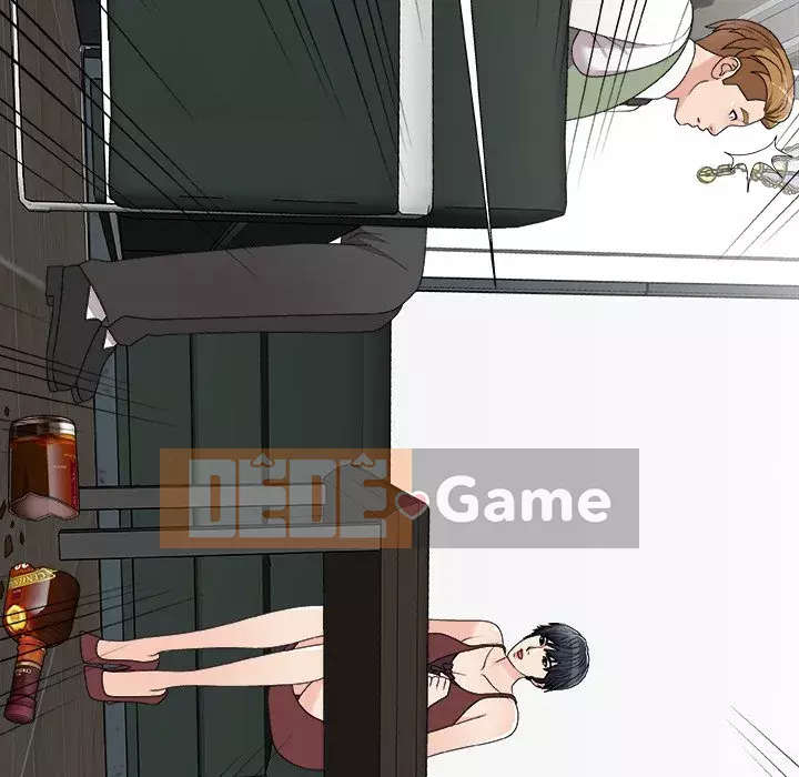 Cô neo Chương 76-77