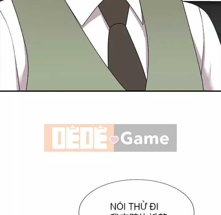 Cô neo Chương 76-77