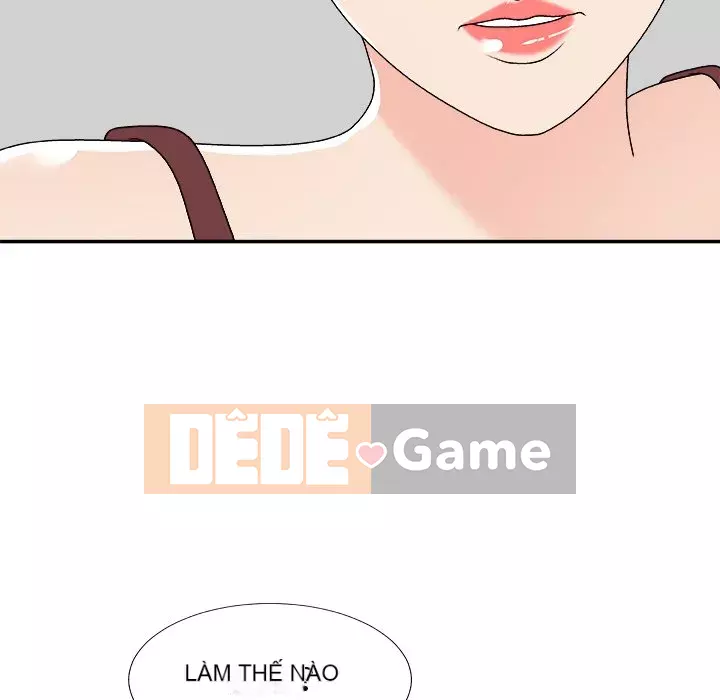 Cô neo Chương 76-77