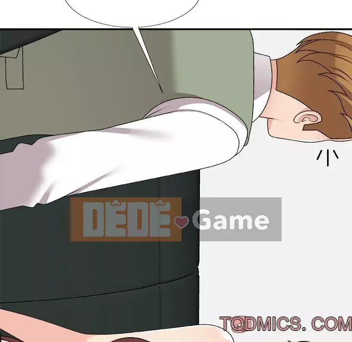 Cô neo Chương 76-77